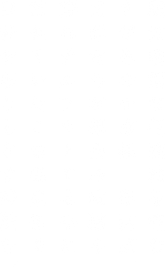 風光明媚な相模湾を望むさがみの小京都・湯河原。文豪たちが都会の喧騒を離れチルアウトするために訪れていたこの温泉街で自分を取り戻す時間を。