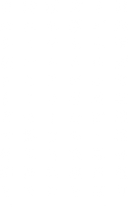 風光明媚な相模湾を望むさがみの小京都・湯河原。文豪たちが都会の喧騒を離れチルアウトするために訪れていたこの温泉街で自分を取り戻す時間を。